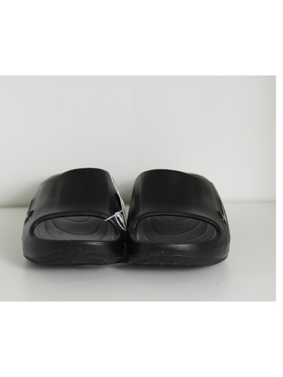 Loafers_&_Slip_Ons